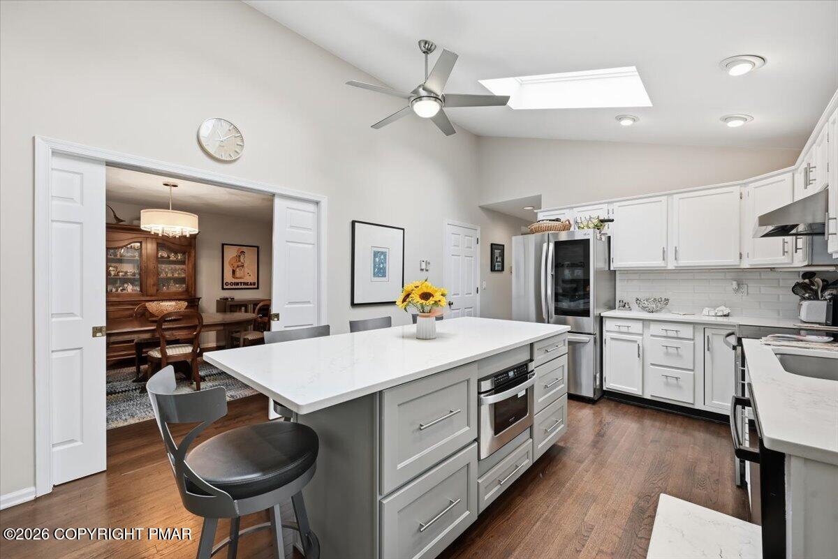714 Garnet Lane Property Photo 13