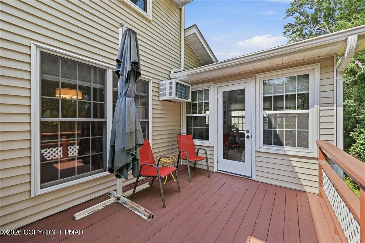 714 Garnet Lane Property Photo 18