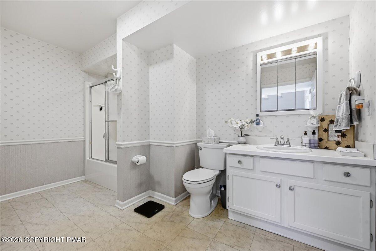 714 Garnet Lane Property Photo 21