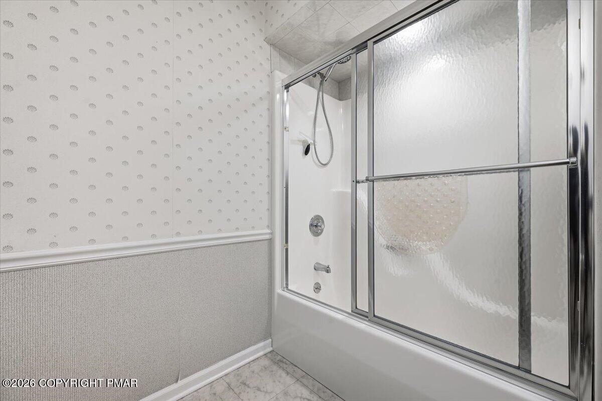 714 Garnet Lane Property Photo 22