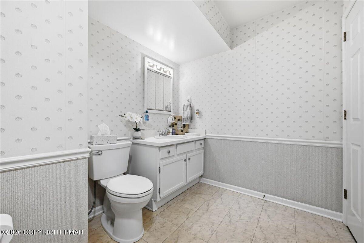 714 Garnet Lane Property Photo 23