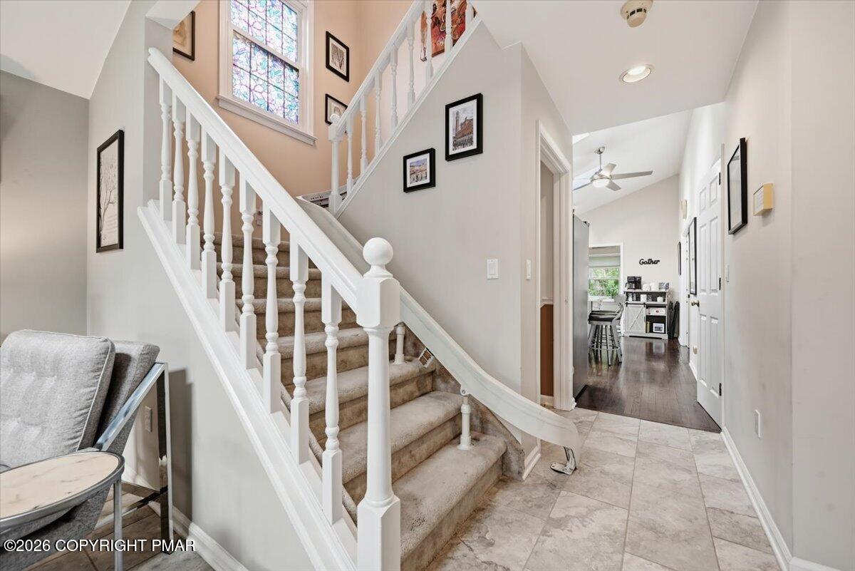714 Garnet Lane Property Photo 24