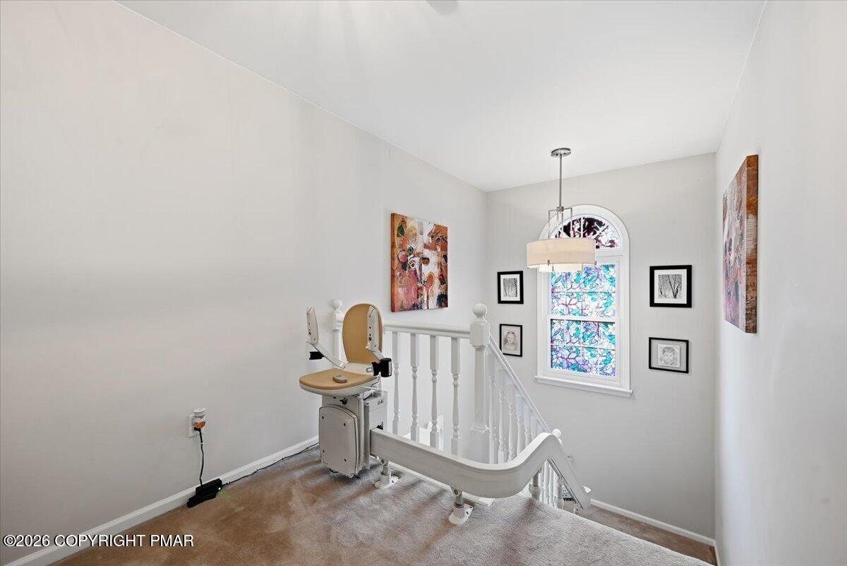 714 Garnet Lane Property Photo 25
