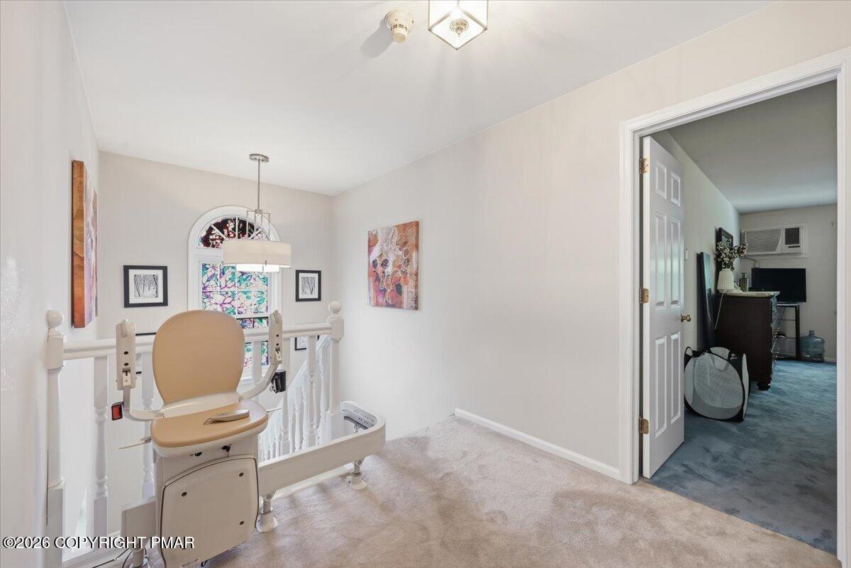 714 Garnet Lane Property Photo 26