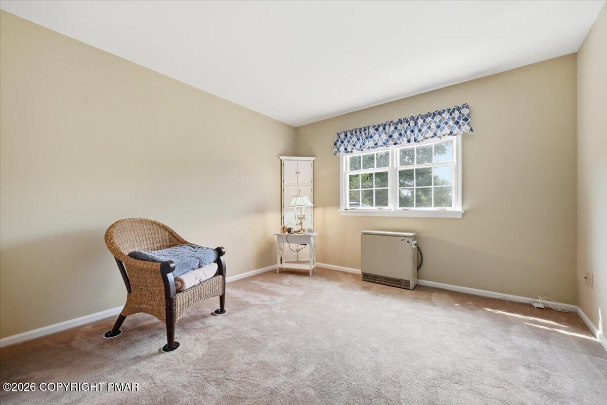 714 Garnet Lane Property Photo 30