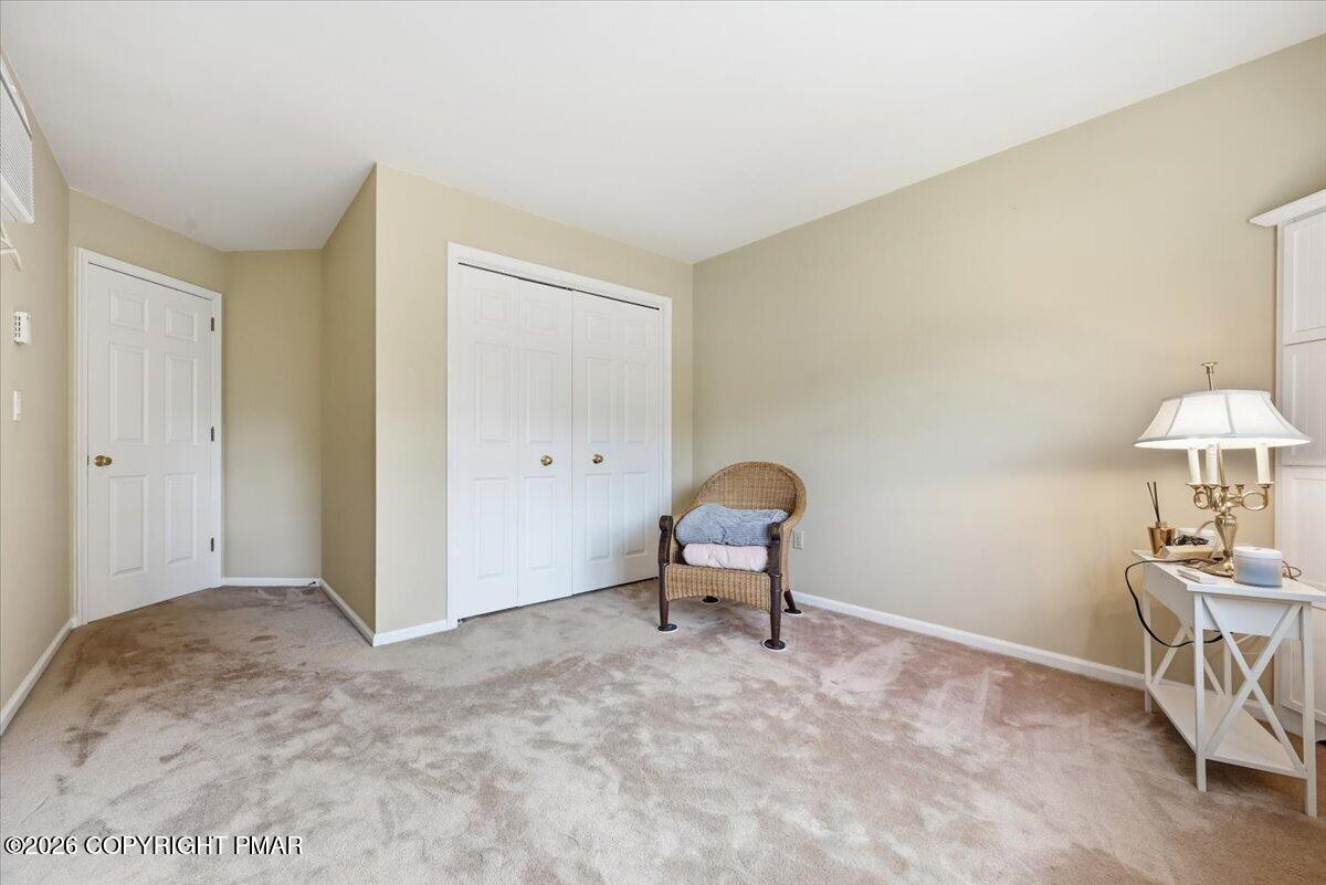 714 Garnet Lane Property Photo 31