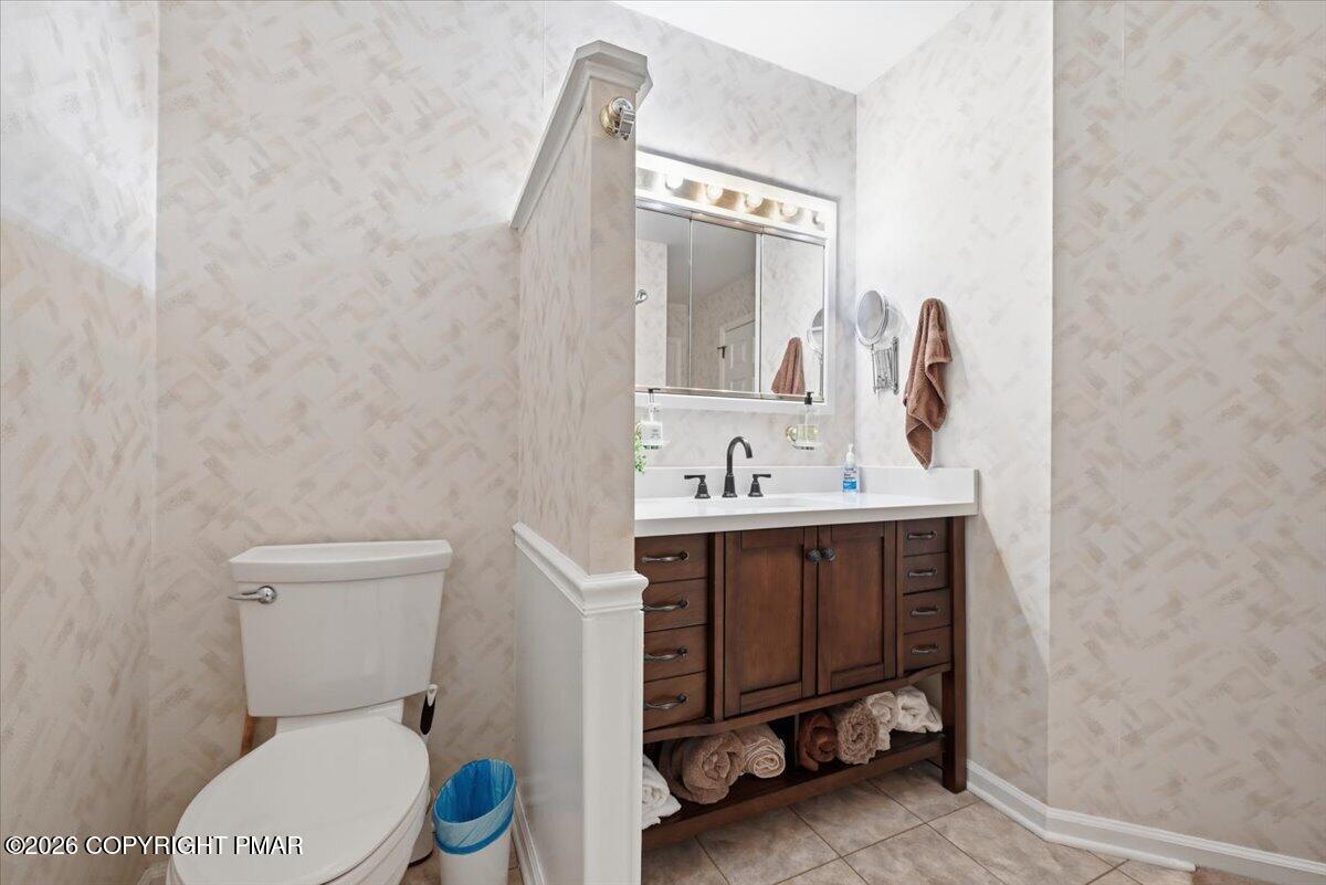 714 Garnet Lane Property Photo 35