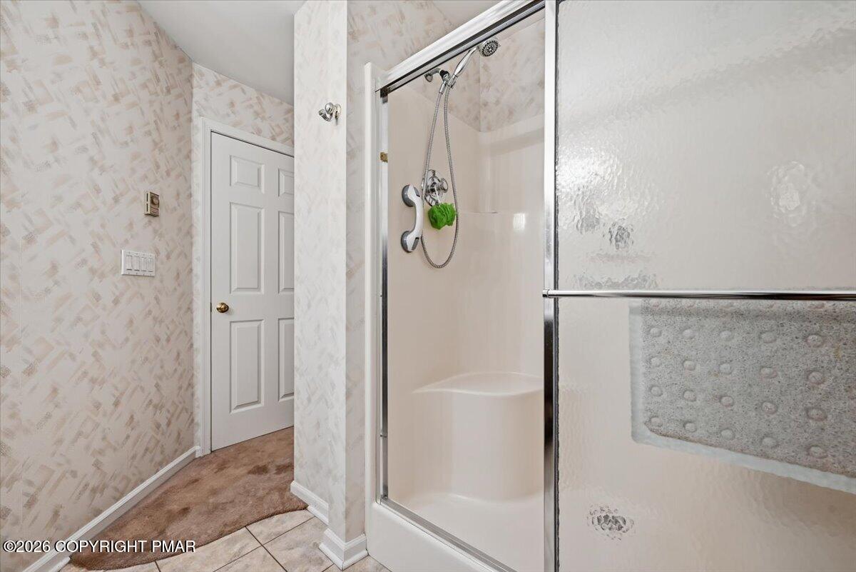 714 Garnet Lane Property Photo 36