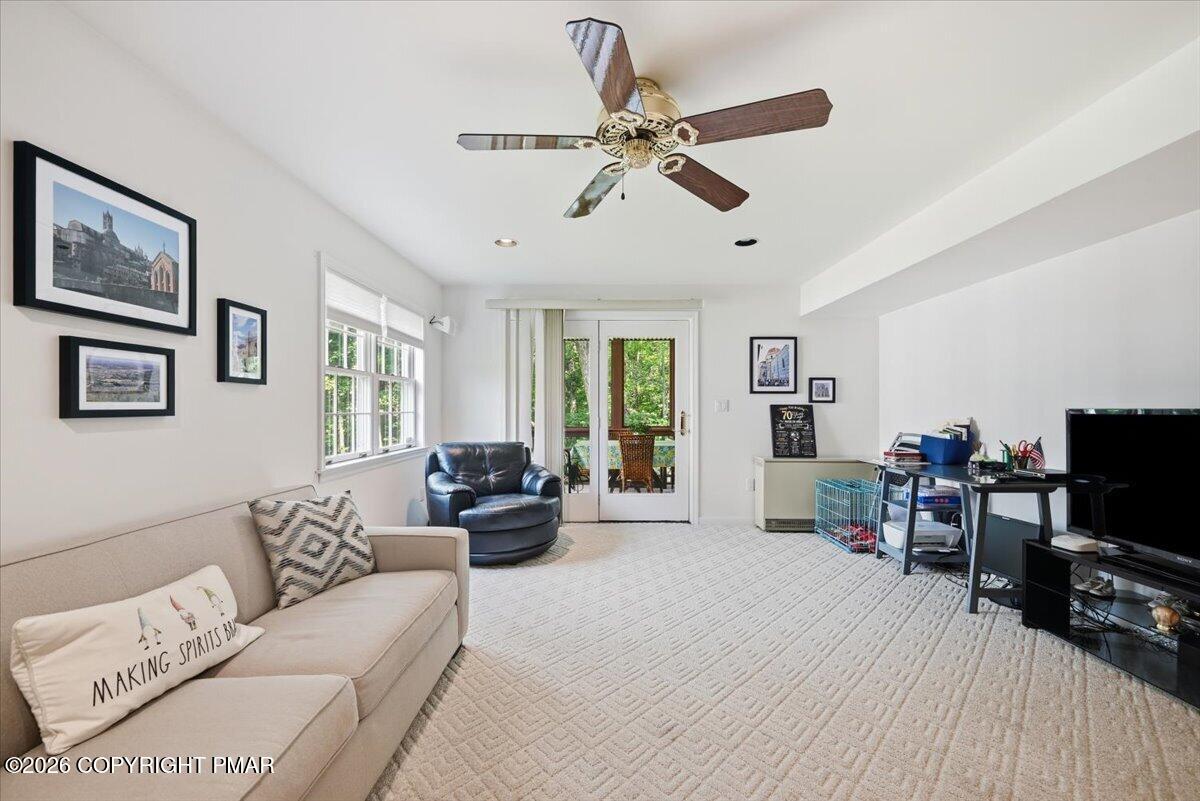 714 Garnet Lane Property Photo 37