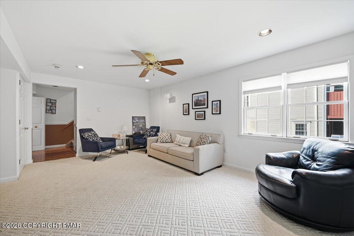 714 Garnet Lane Property Photo 39