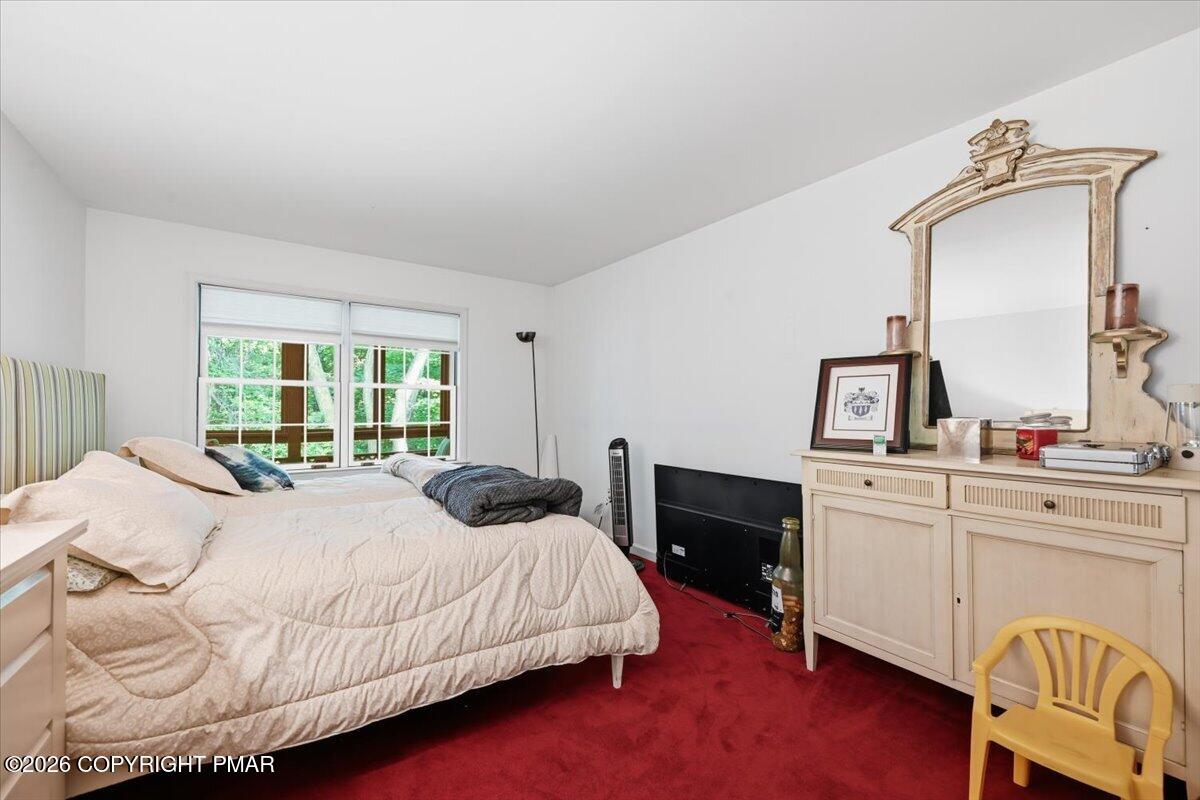 714 Garnet Lane Property Photo 40