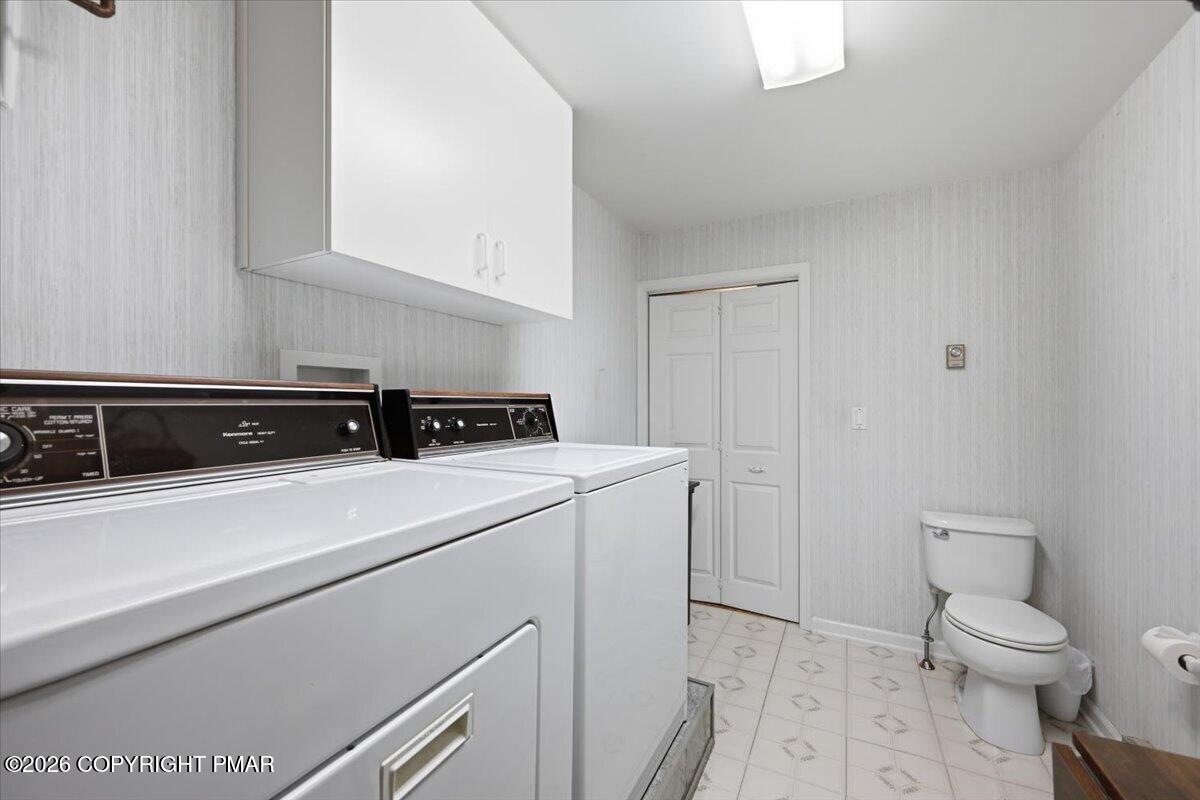 714 Garnet Lane Property Photo 44