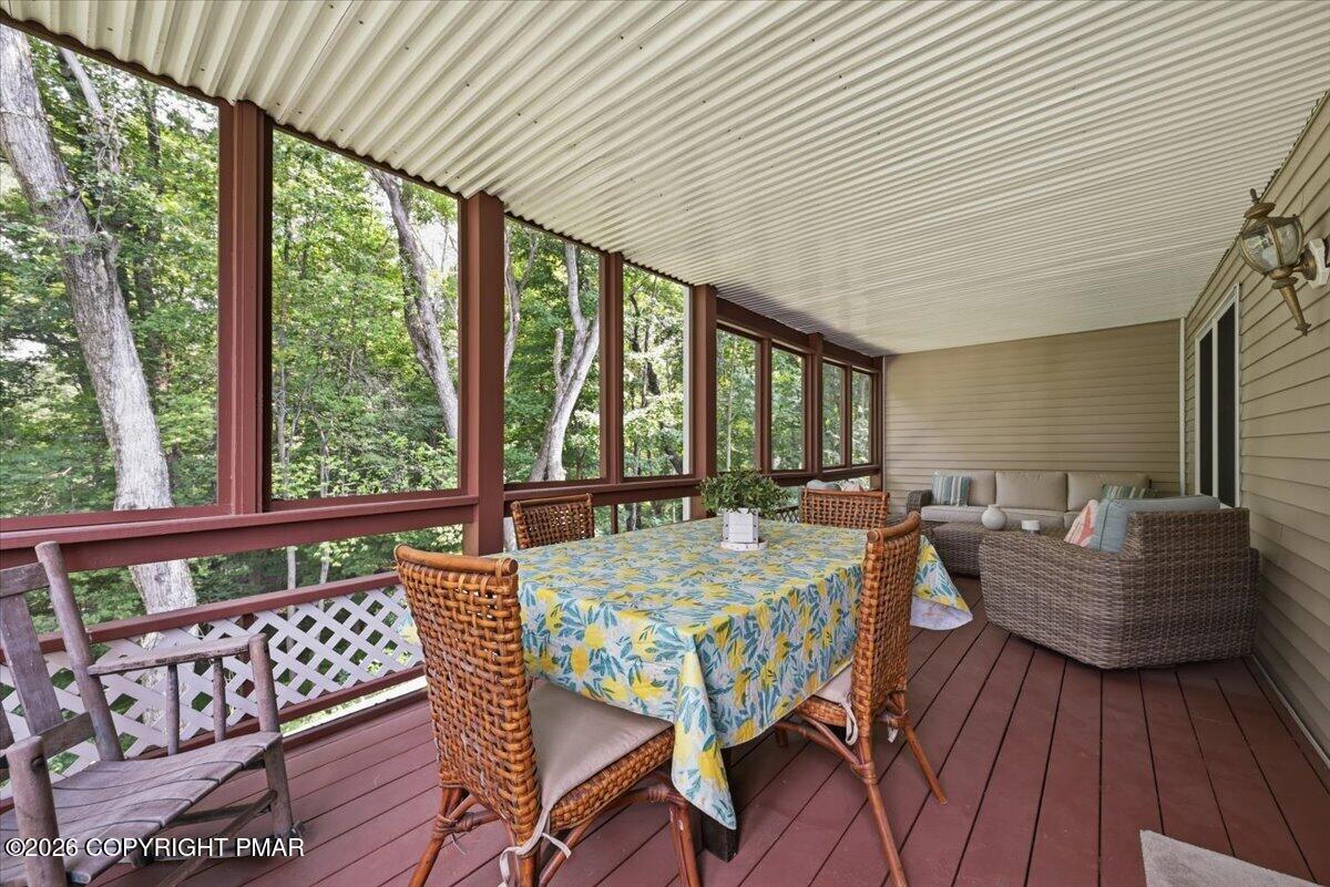 714 Garnet Lane Property Photo 46