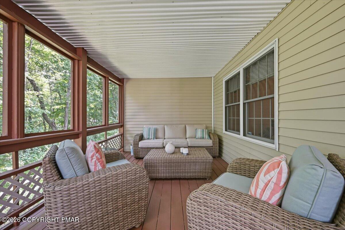 714 Garnet Lane Property Photo 47