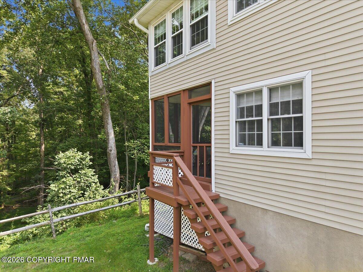 714 Garnet Lane Property Photo 48