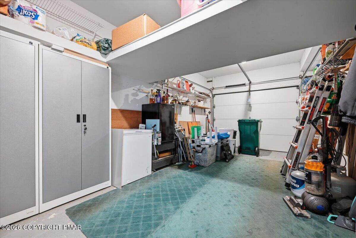 714 Garnet Lane Property Photo 49