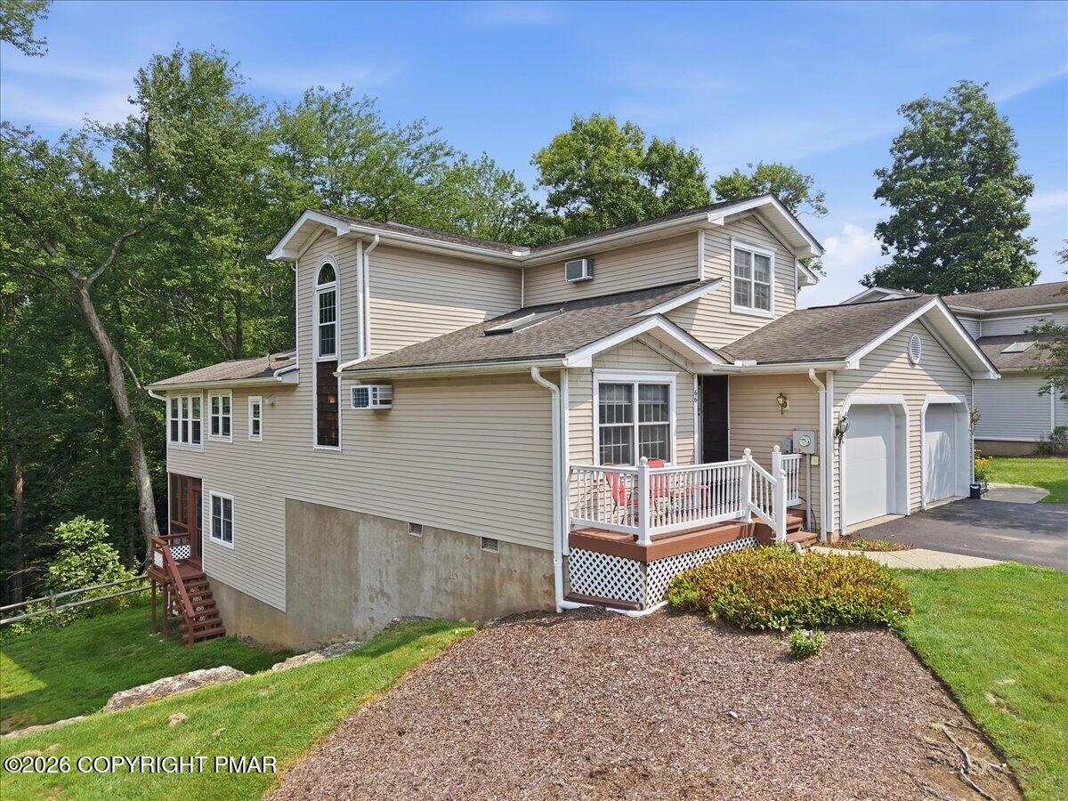 714 Garnet Lane Property Photo 50