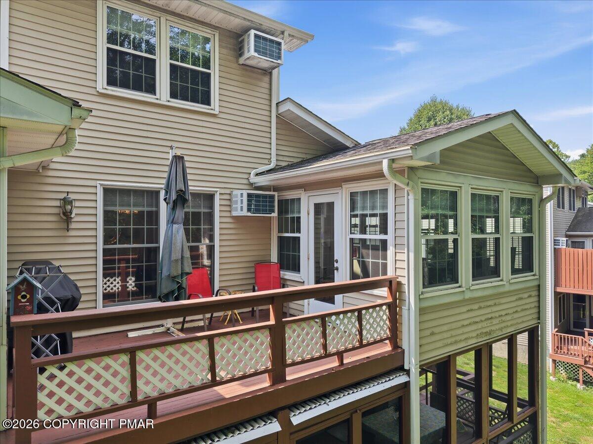 714 Garnet Lane Property Photo 51