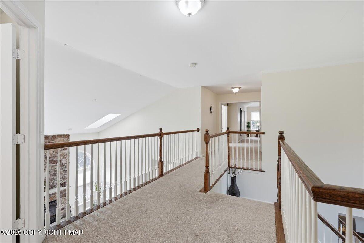 137 Outlook Court Property Photo 19