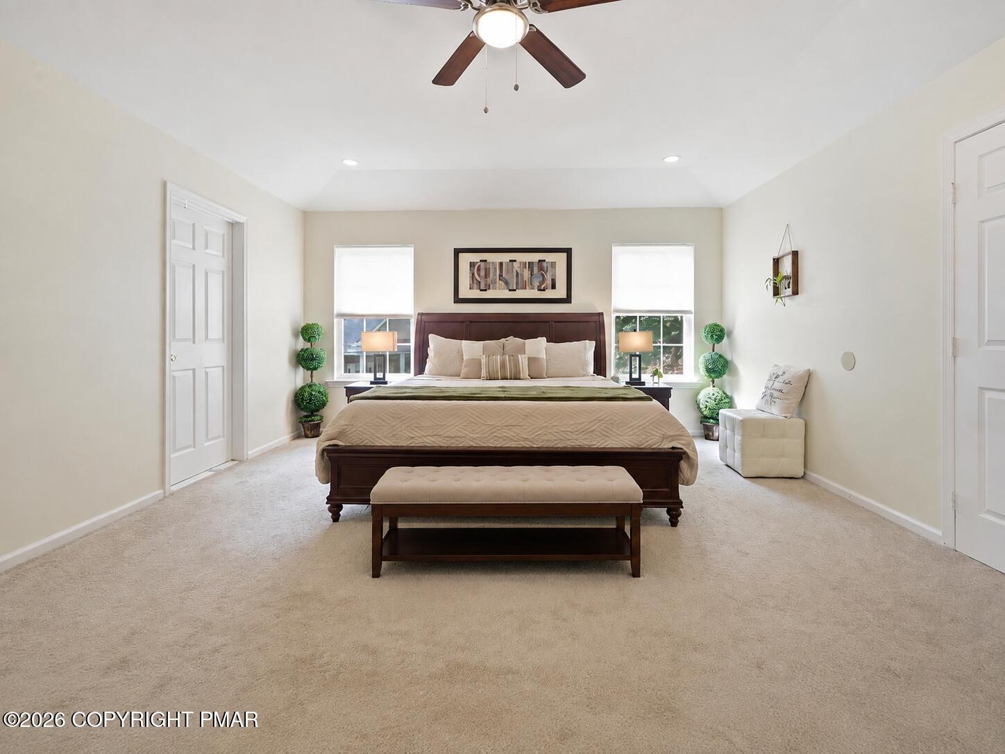137 Outlook Court Property Photo 20