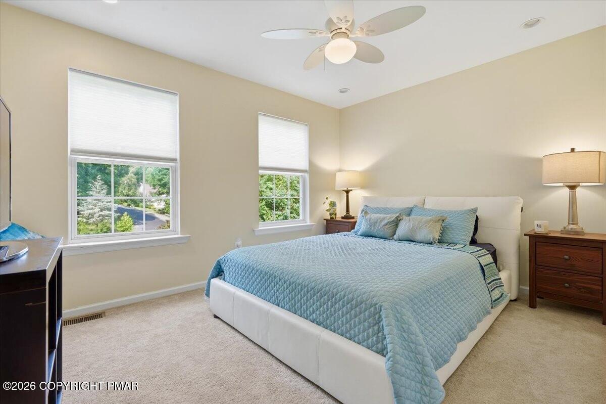 137 Outlook Court Property Photo 29