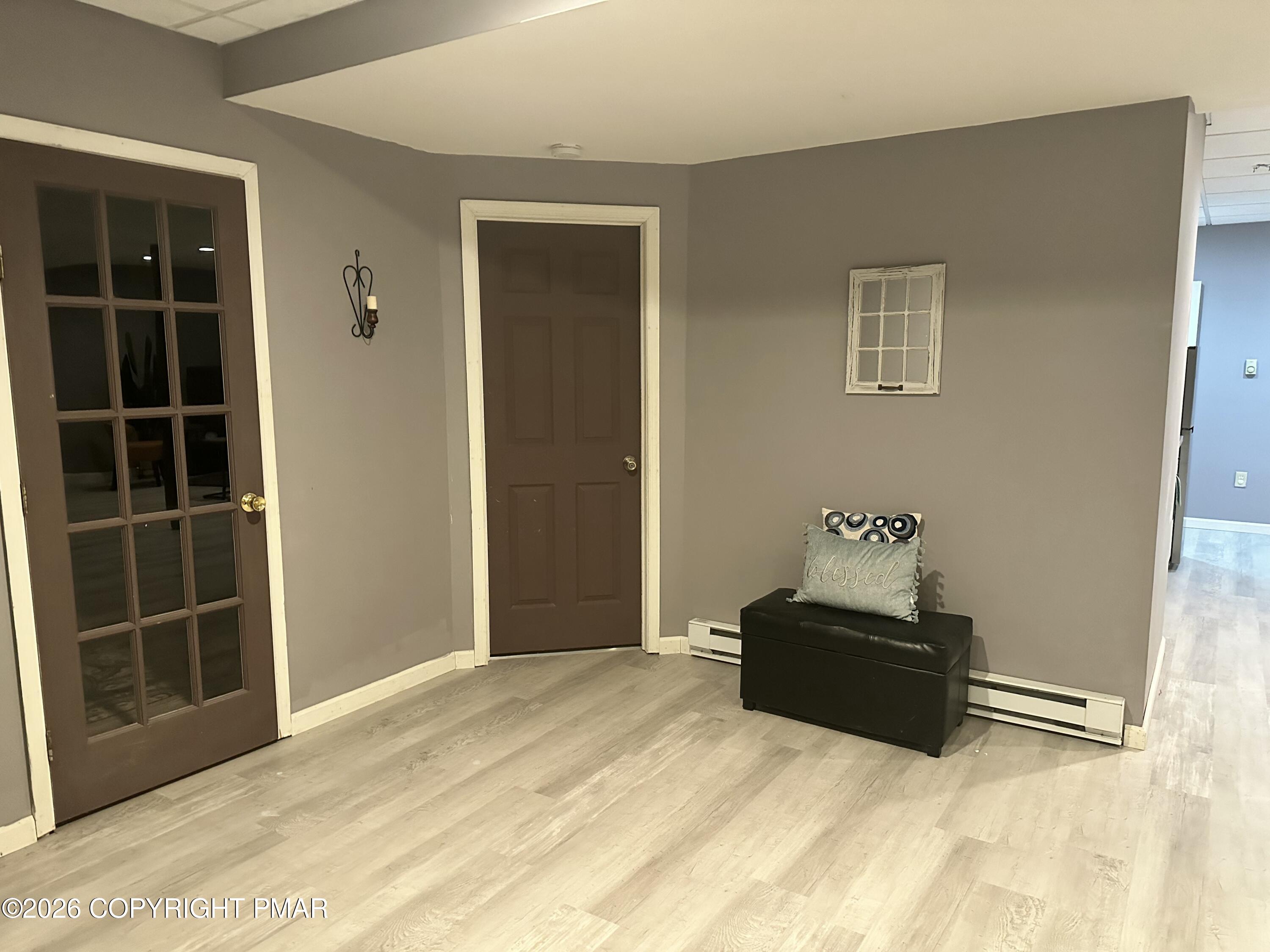 137 Outlook Court Property Photo 37