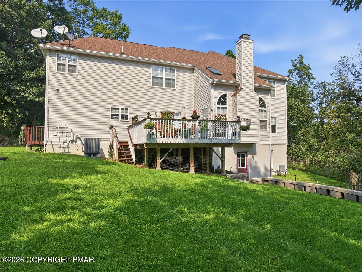 137 Outlook Court Property Photo 40