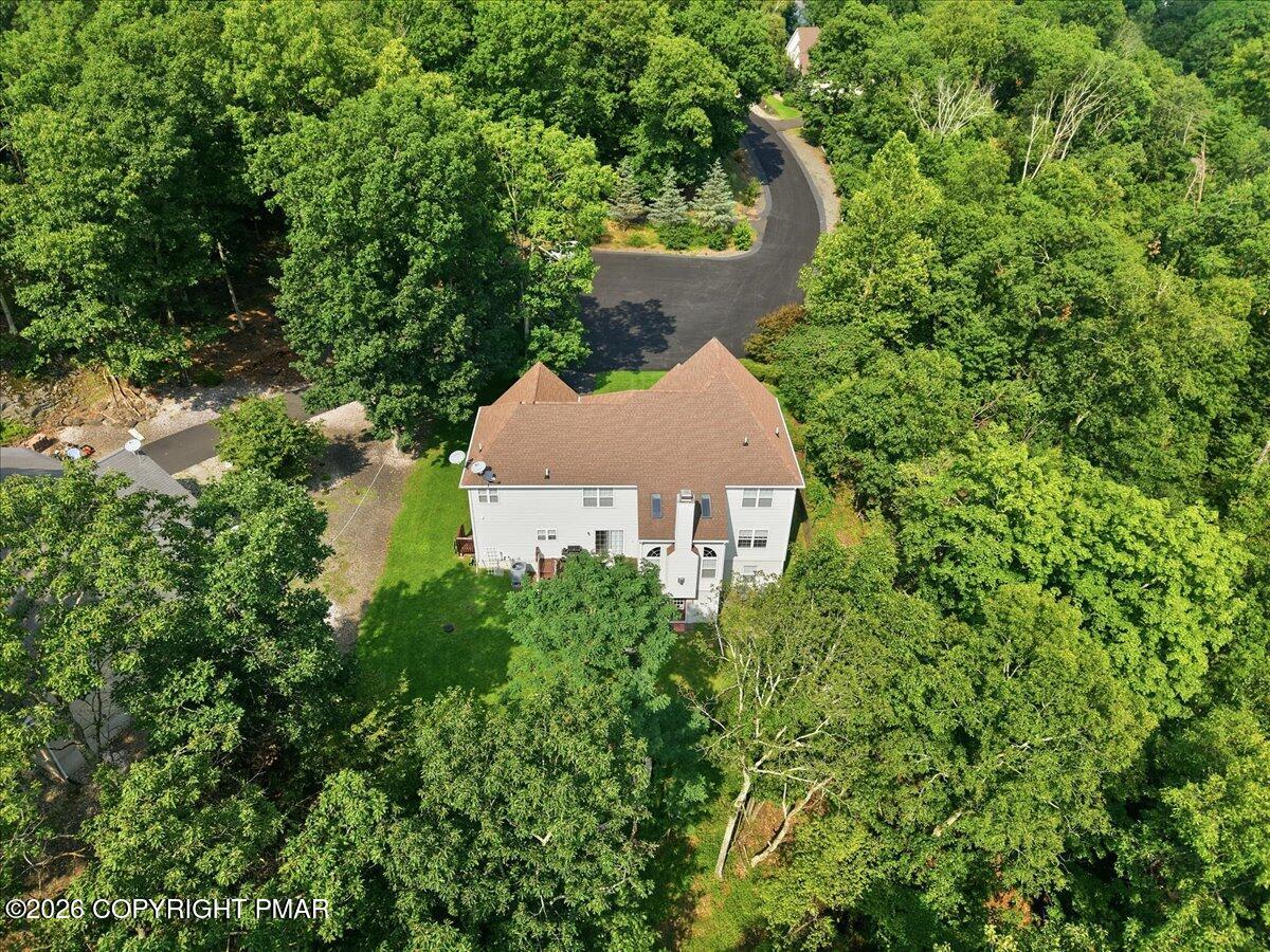 137 Outlook Court Property Photo 53