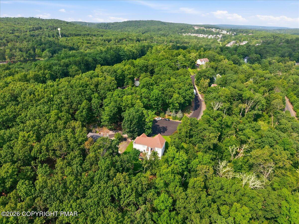 137 Outlook Court Property Photo 54