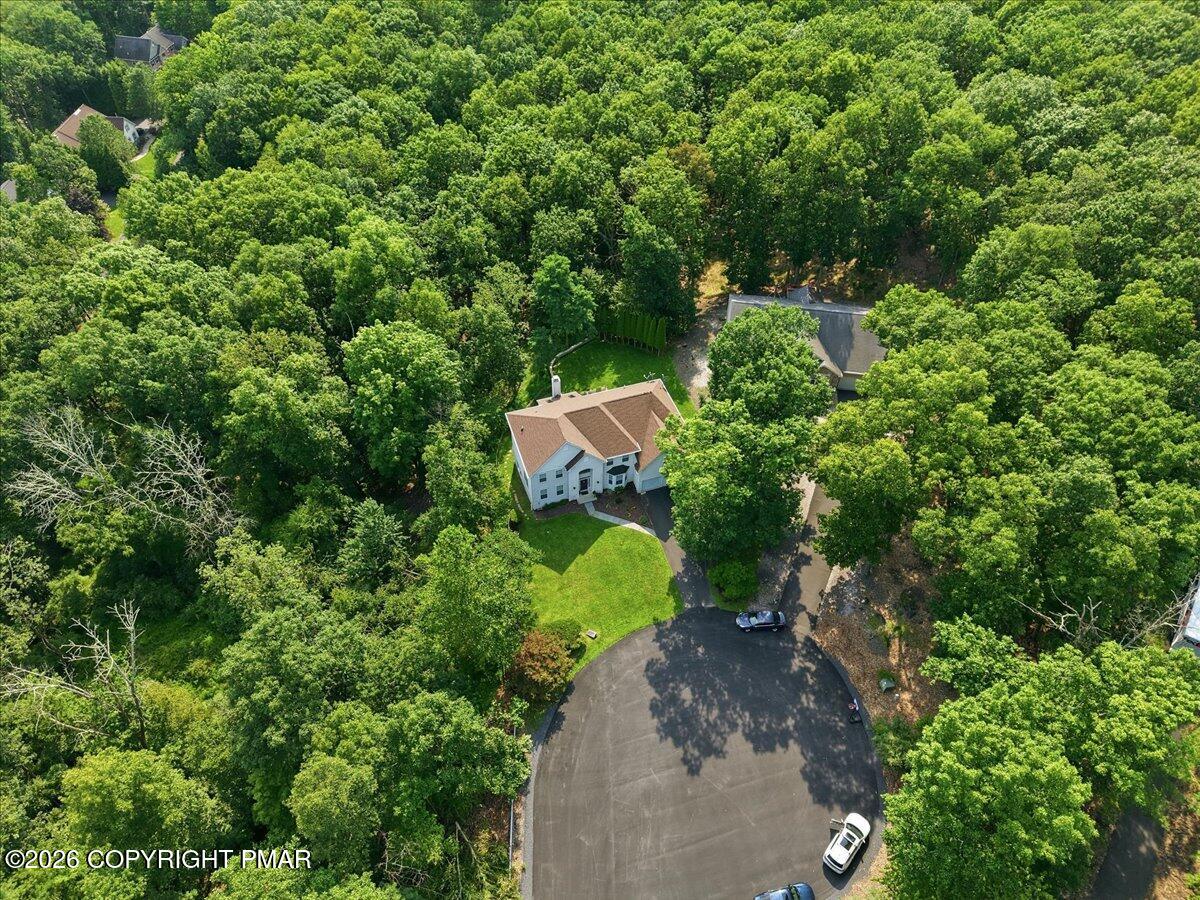 137 Outlook Court Property Photo 55