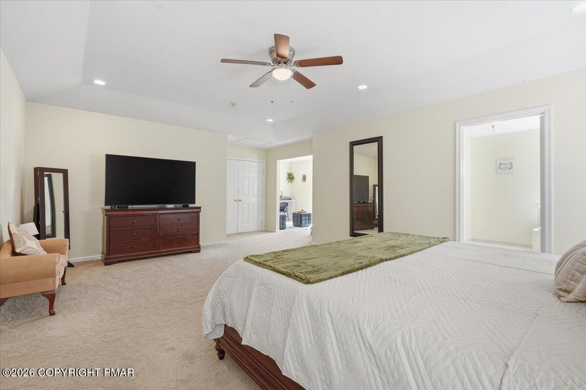 137 Outlook Court Property Photo 57