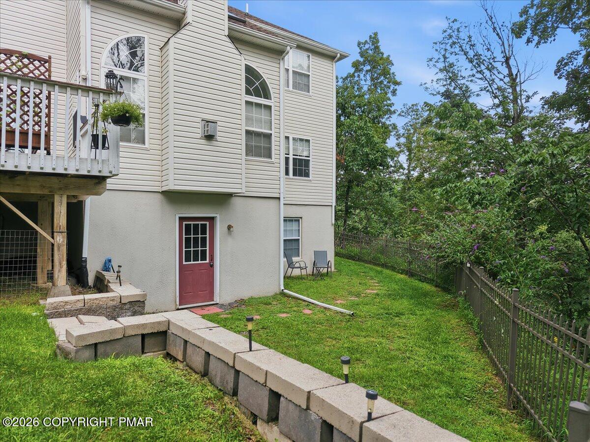 137 Outlook Court Property Photo 59