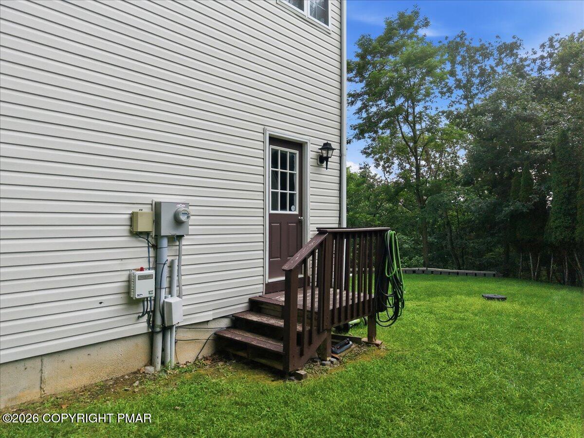 137 Outlook Court Property Photo 61
