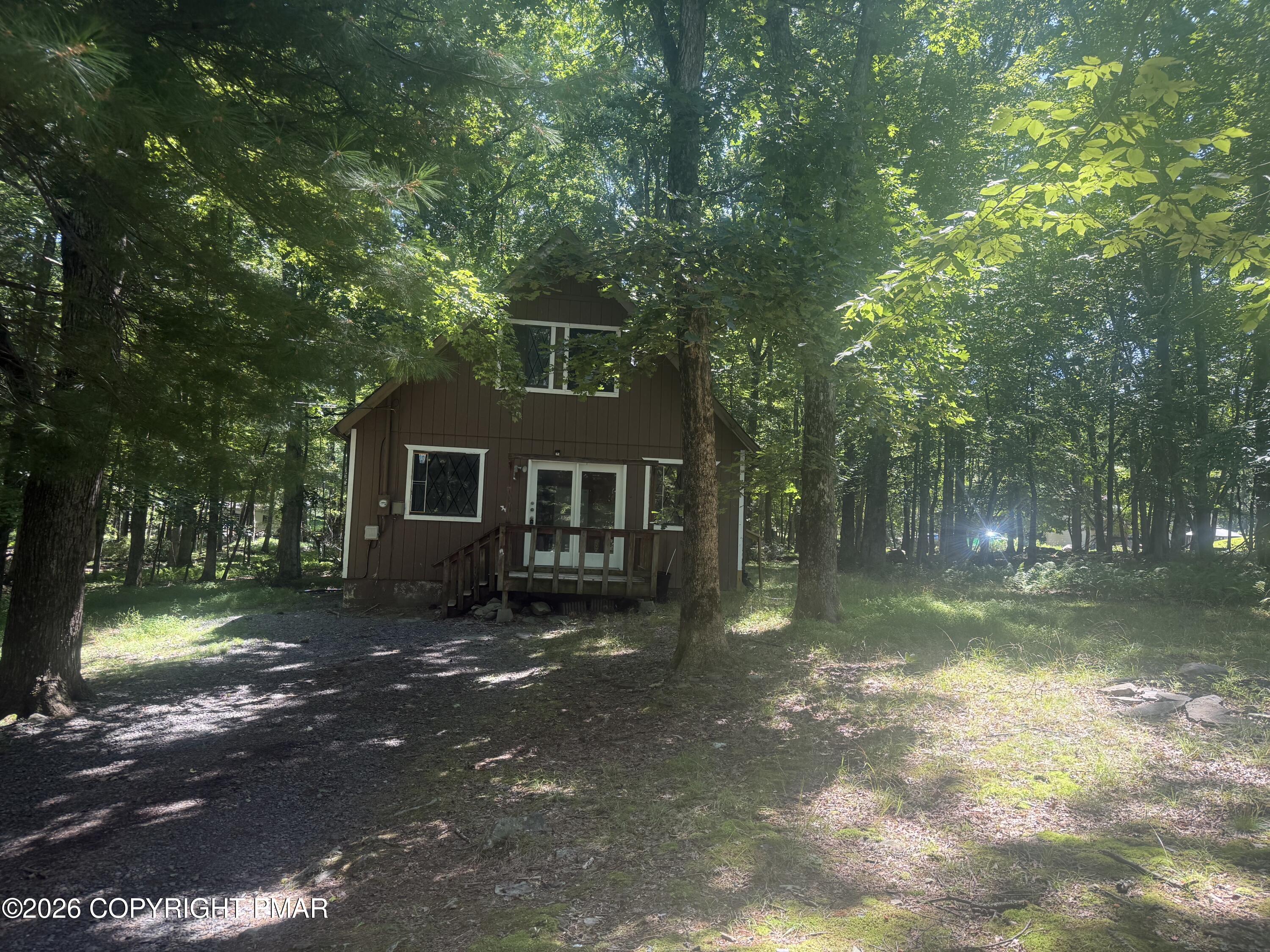 2111 Spring Drive Property Photo 26