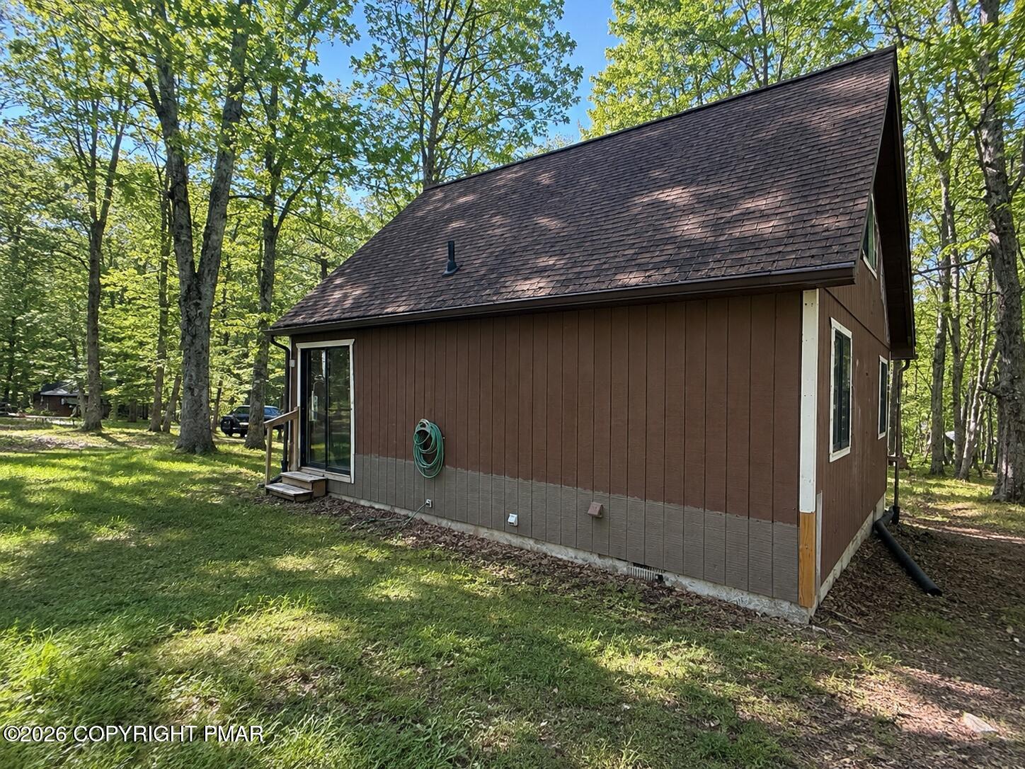 2111 Spring Drive Property Photo 28