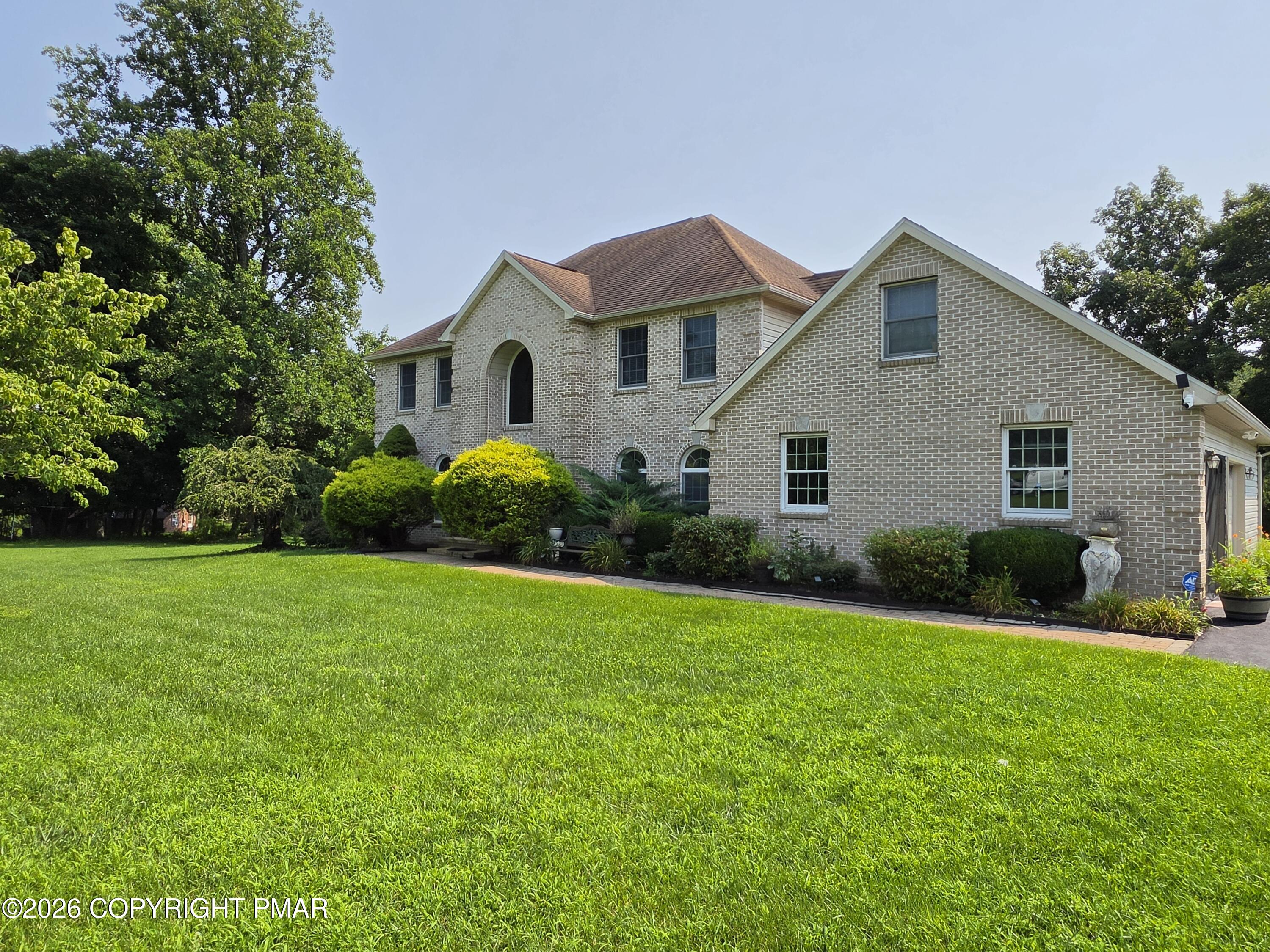 602 Little Mayfair Court Property Photo 3