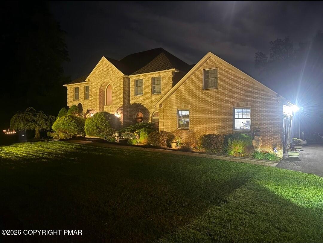 602 Little Mayfair Court Property Photo 5