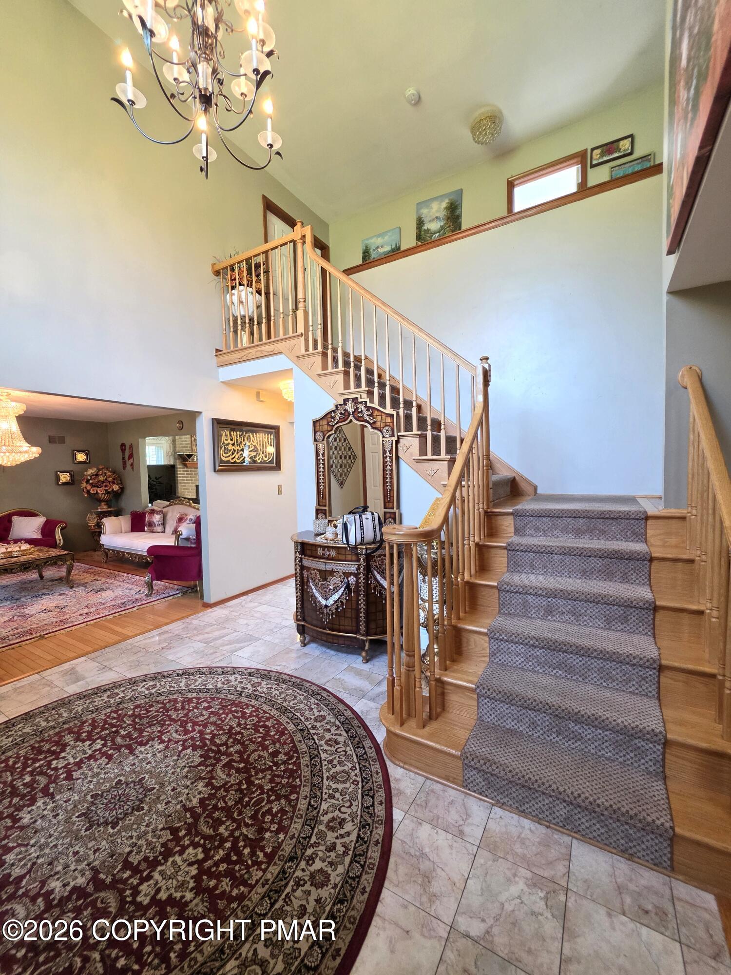 602 Little Mayfair Court Property Photo 6