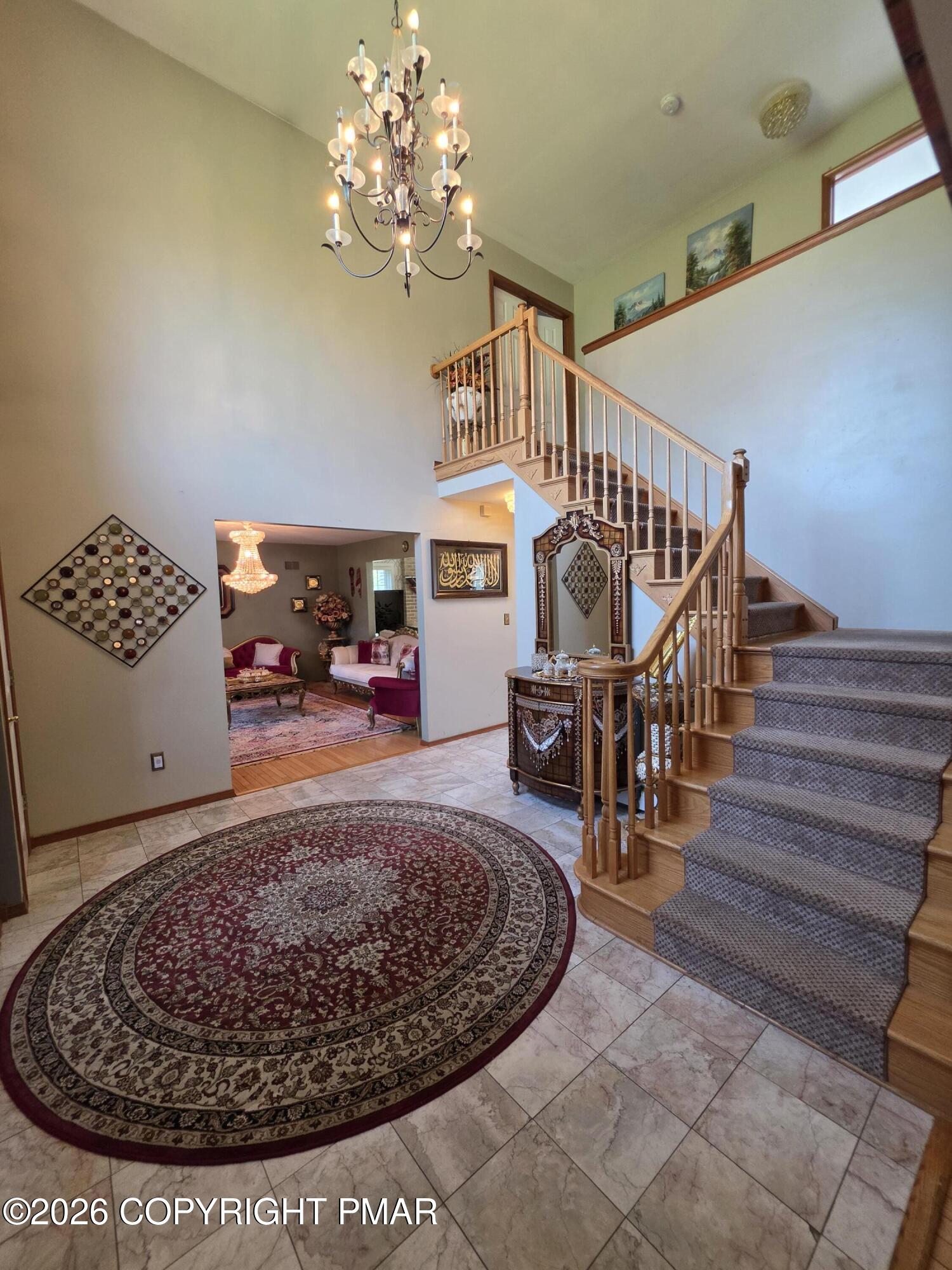 602 Little Mayfair Court Property Photo 8