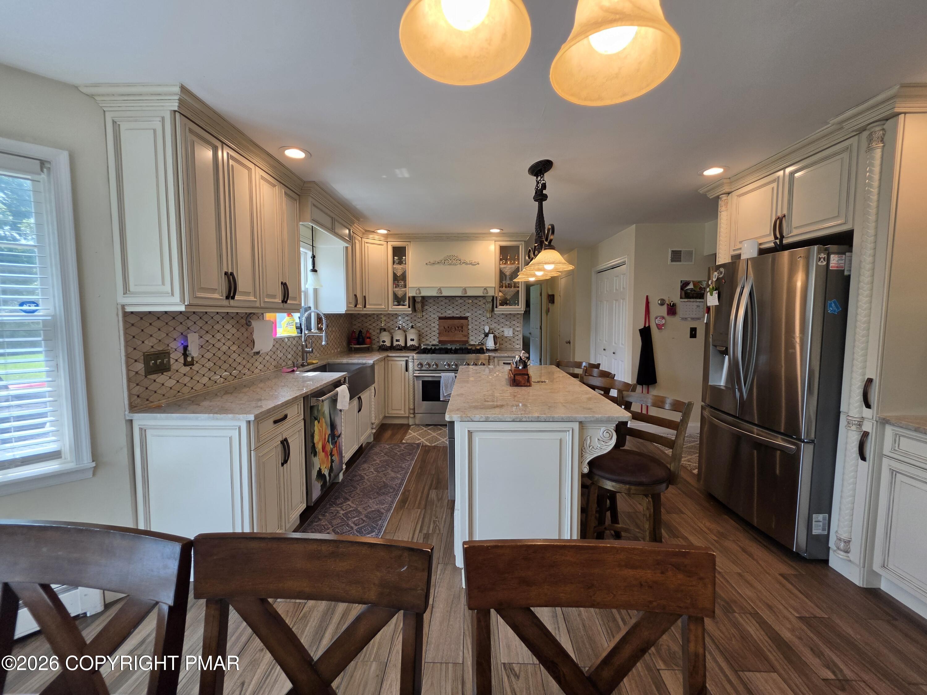 602 Little Mayfair Court Property Photo 10