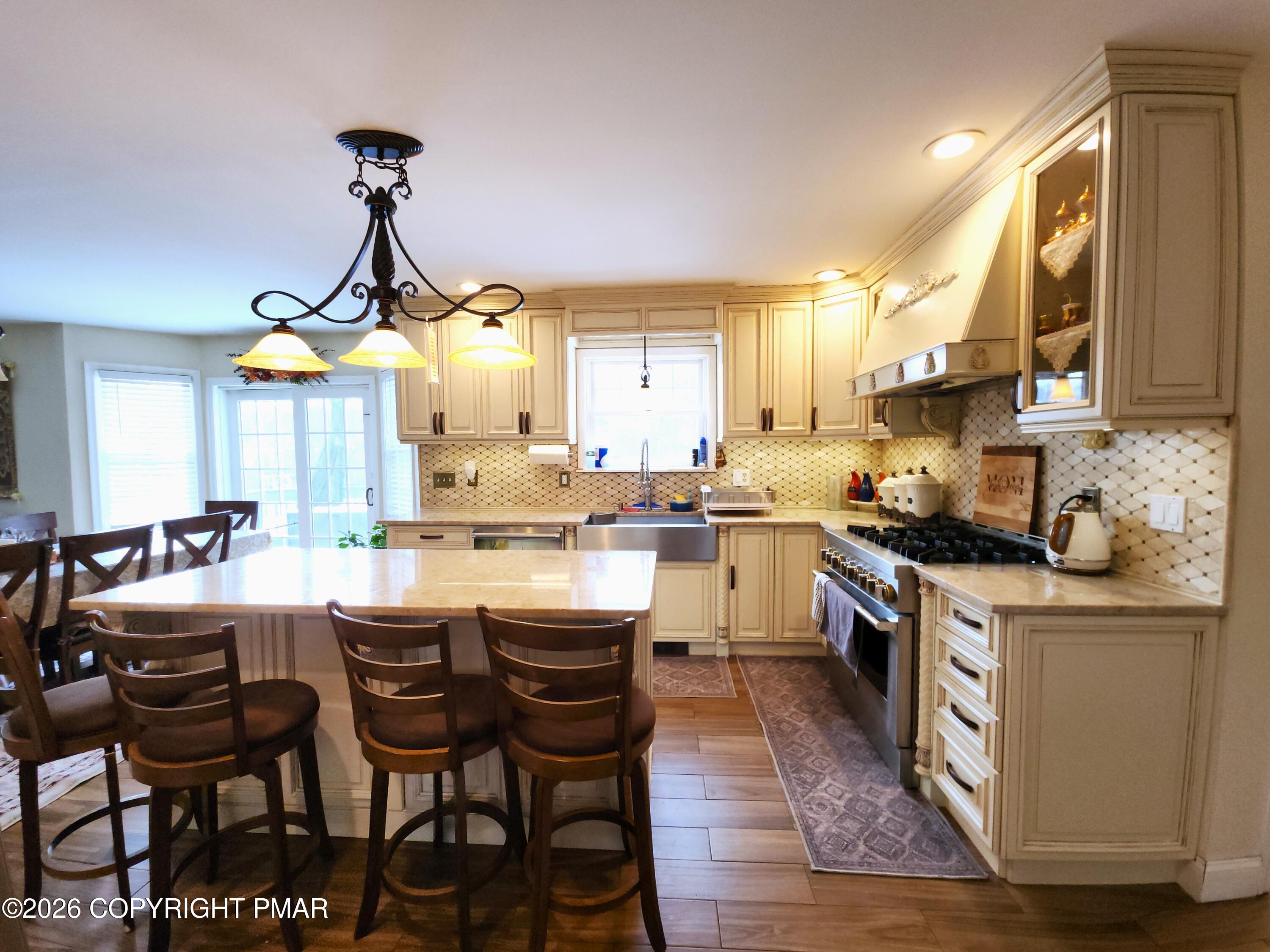 602 Little Mayfair Court Property Photo 11
