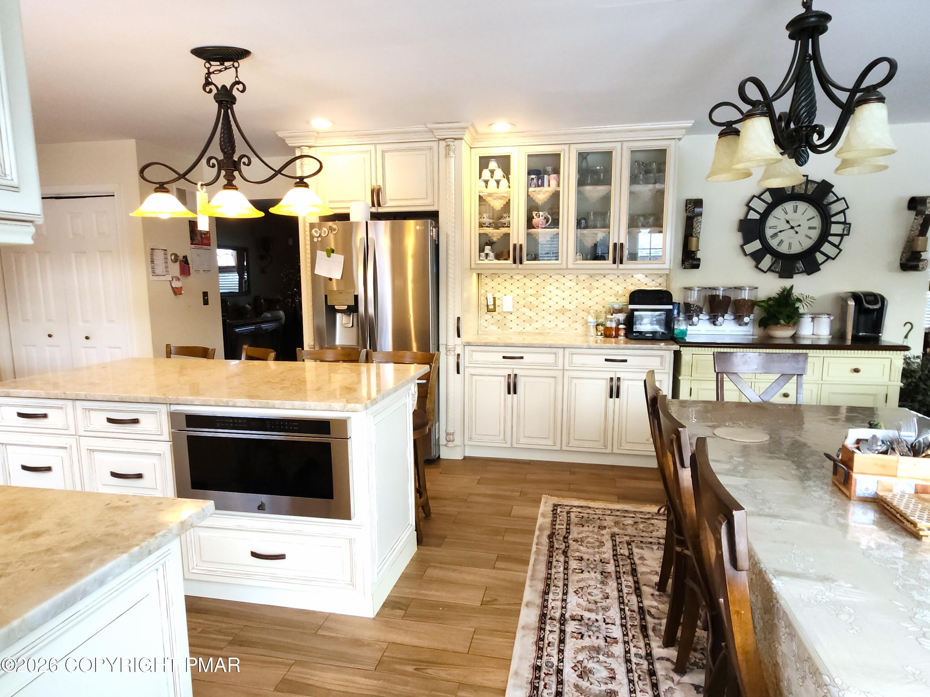 602 Little Mayfair Court Property Photo 15