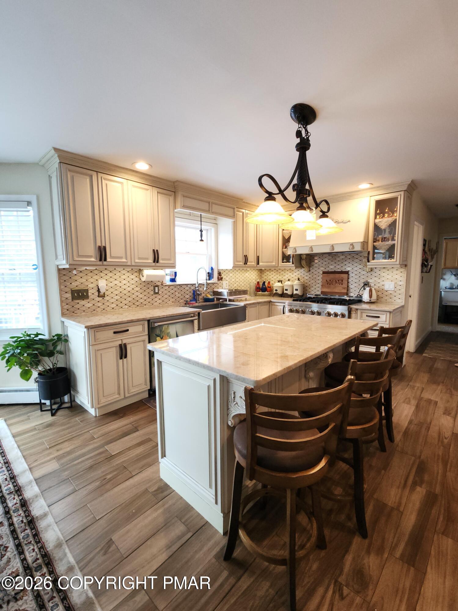602 Little Mayfair Court Property Photo 17