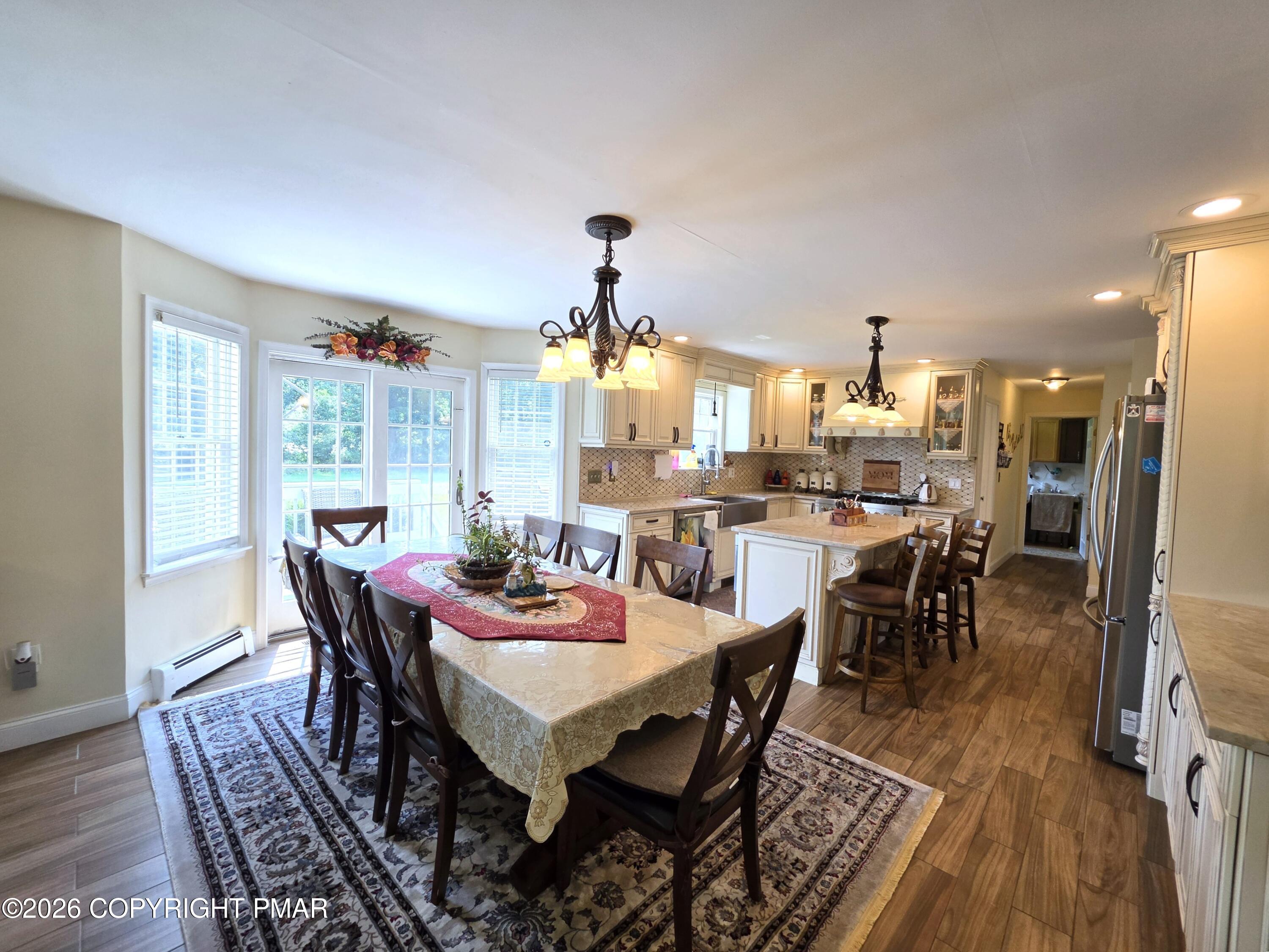 602 Little Mayfair Court Property Photo 19