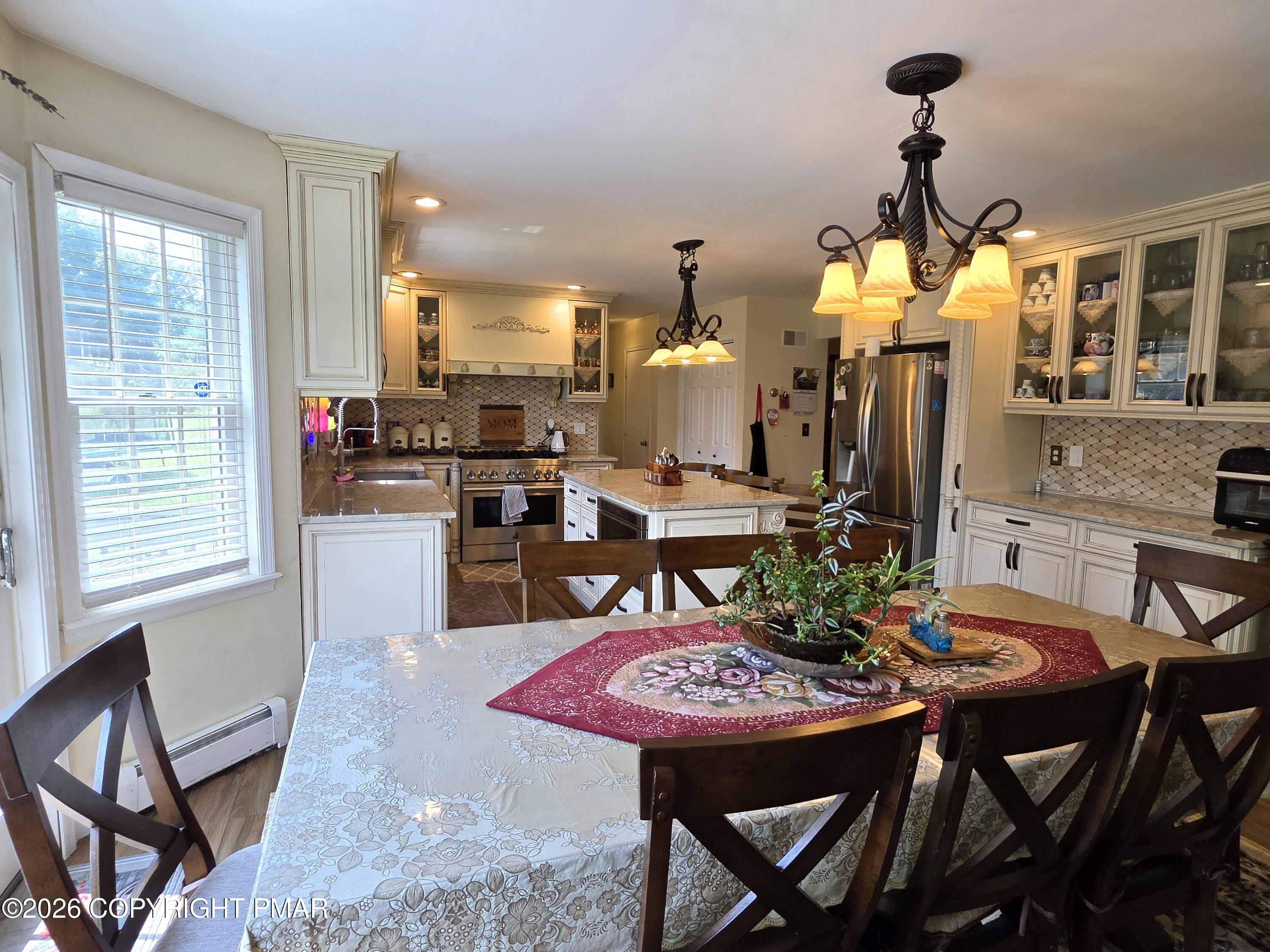 602 Little Mayfair Court Property Photo 20