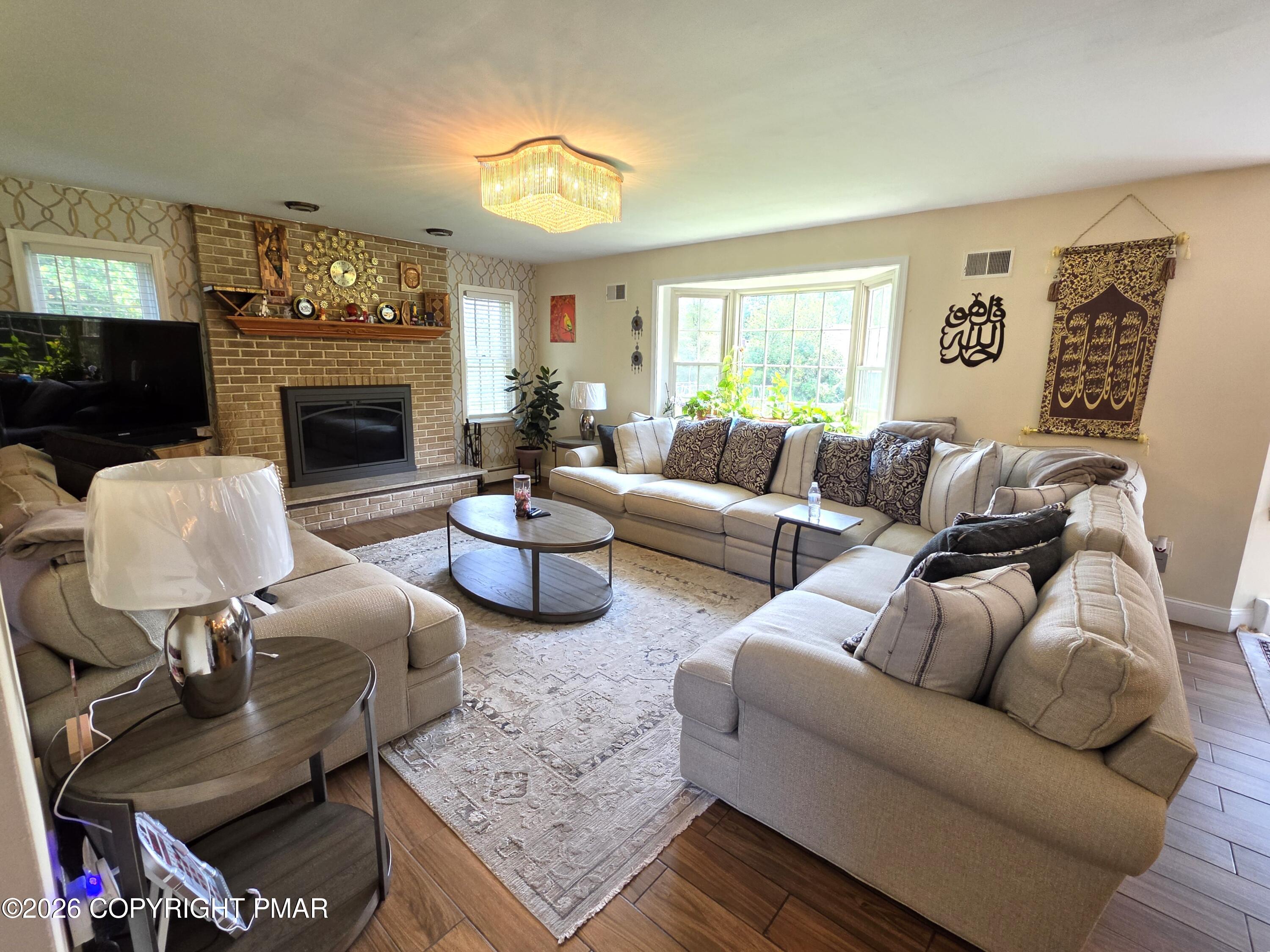 602 Little Mayfair Court Property Photo 23