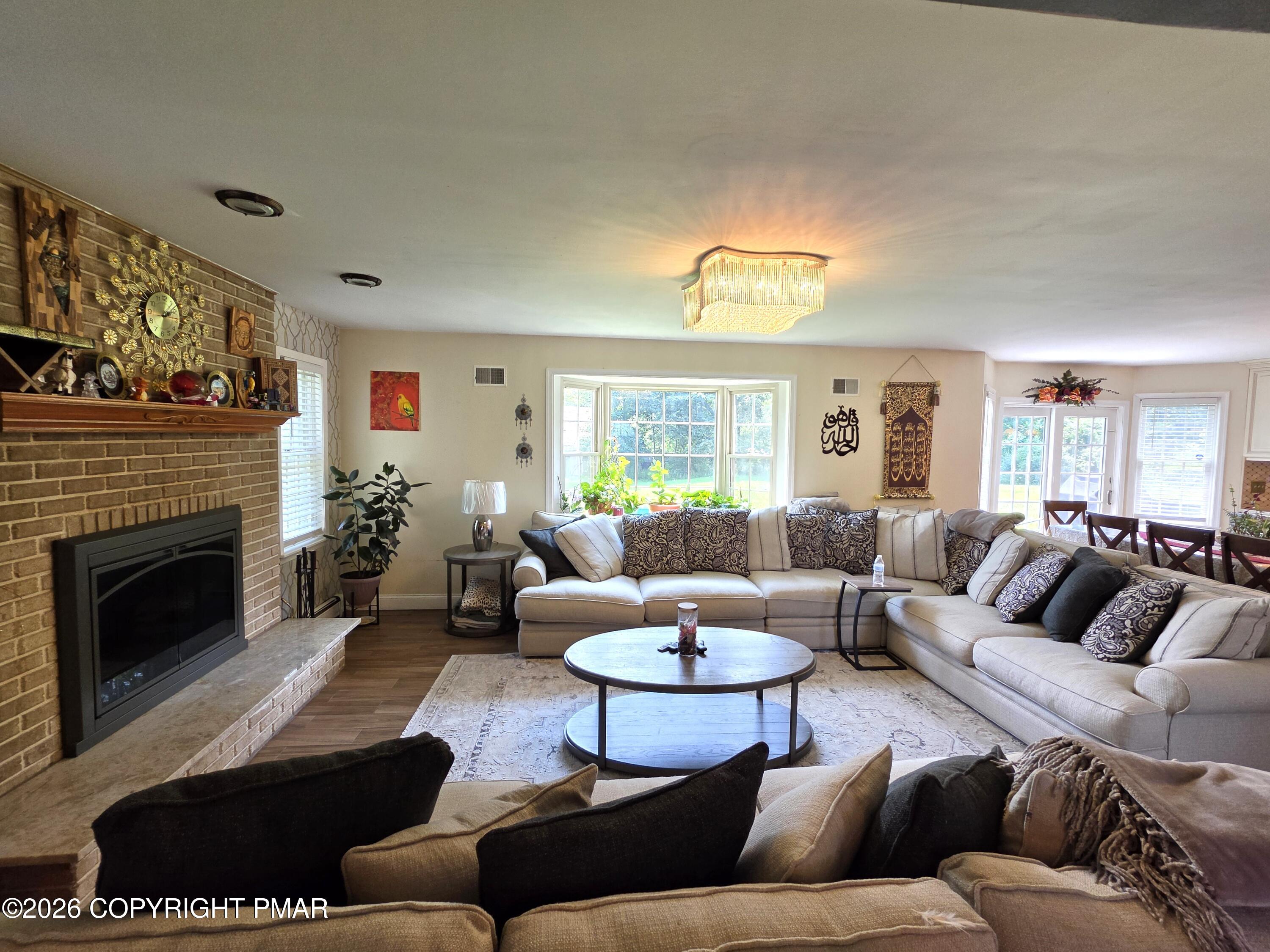 602 Little Mayfair Court Property Photo 24