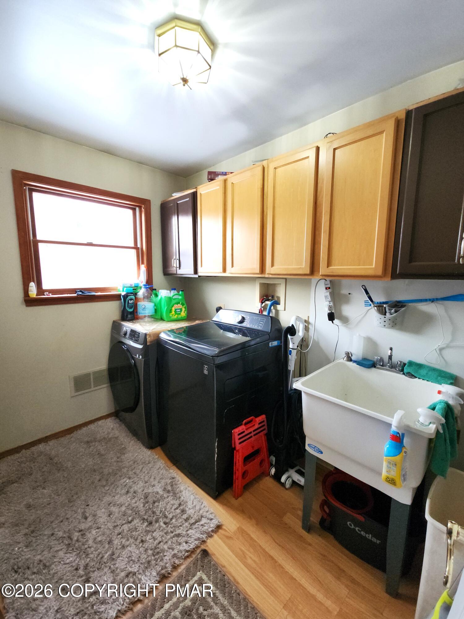 602 Little Mayfair Court Property Photo 25