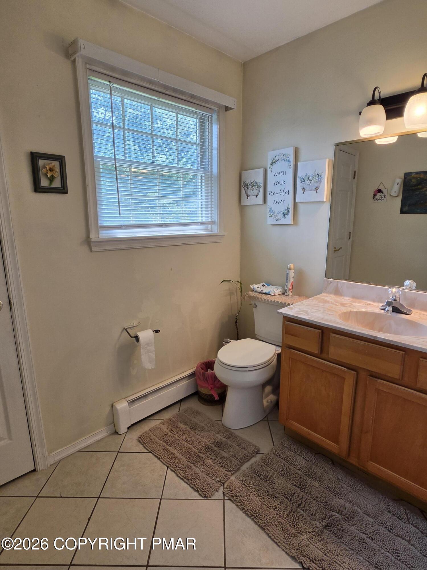 602 Little Mayfair Court Property Photo 26