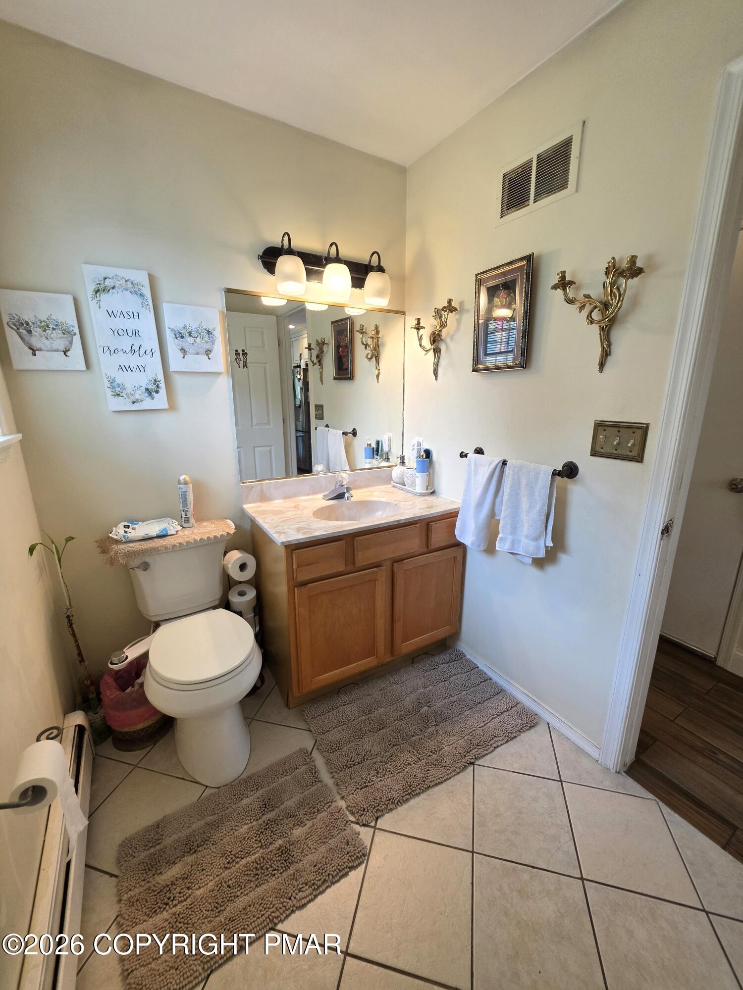 602 Little Mayfair Court Property Photo 27